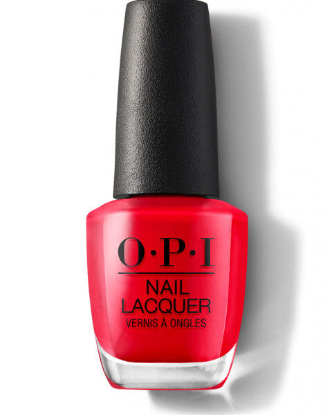 OPI Cajun Shrimp™