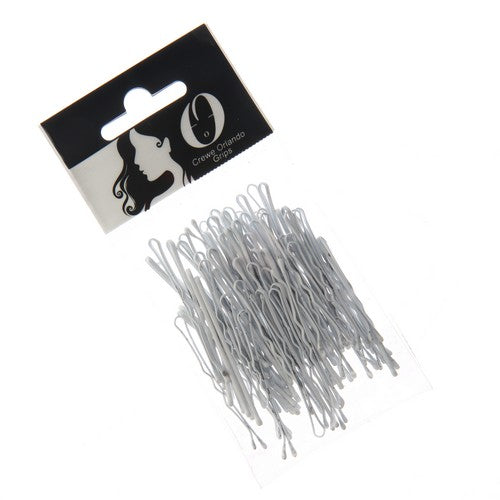 2" Wavy Hair Grips (avg 72 pk)