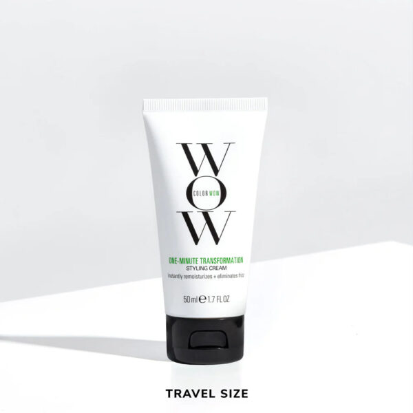 Color Wow One Minute Transformation Travel Size 50ml