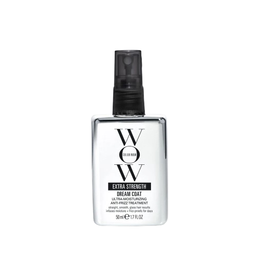 Color Wow Dreamcoat Extra Strength Travel Size 50ml