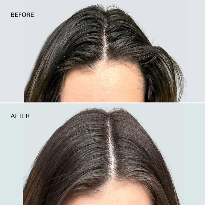 Color Wow Insta-Wow Advanced Dry Shampoo – view 5