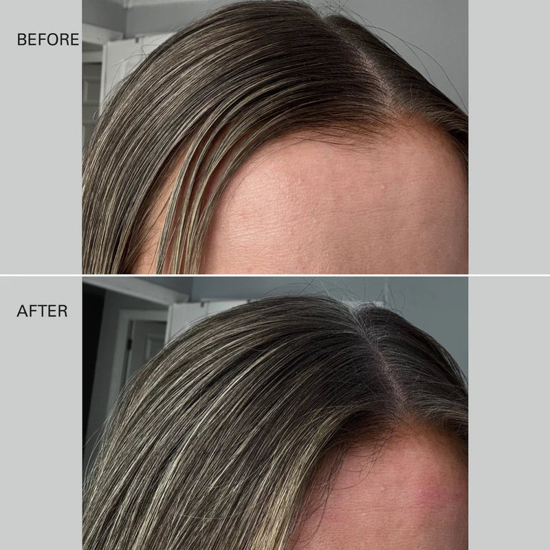 Color Wow Insta-Wow Advanced Dry Shampoo – view 6