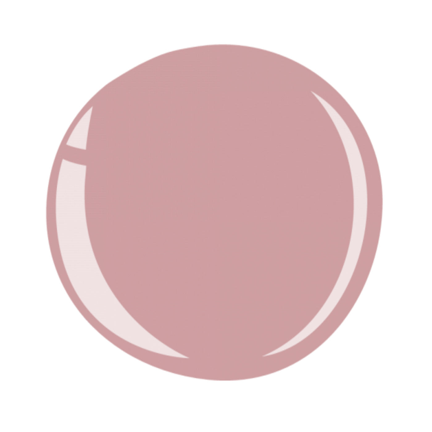Halo Gel Polish Cashmere (8ml) – gel polish by Pure Nails