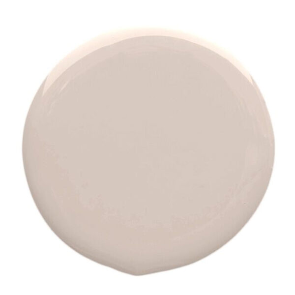 Halo Gel Polish Chic (Uptown Girl Collection) (8ml)