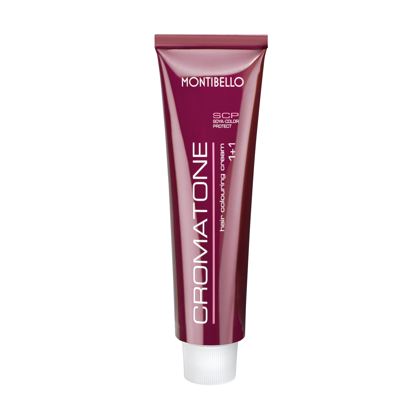 Montibello Cromatone (60g) – view 2
