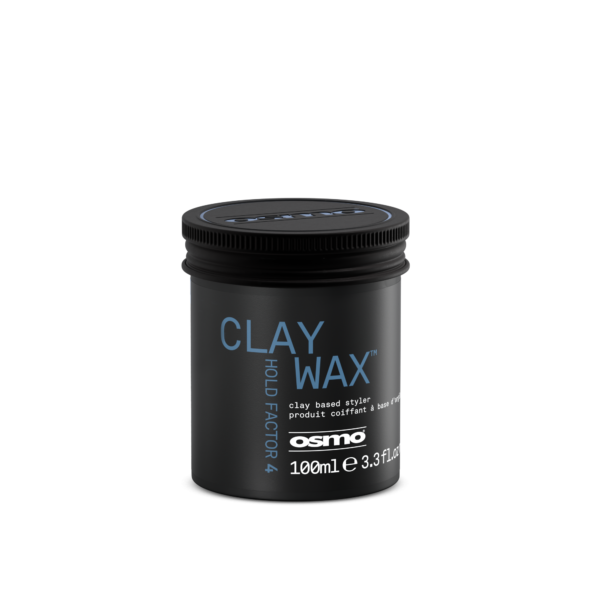 Osmo Clay Wax 100ml