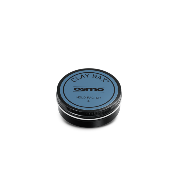 Osmo Clay Wax 25ml