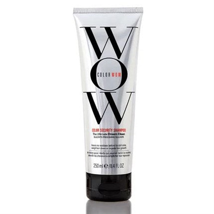 Color Wow Color Security Shampoo – view 3