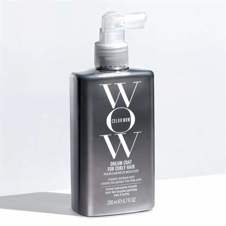 Color Wow Dream Coat For Curly Hair