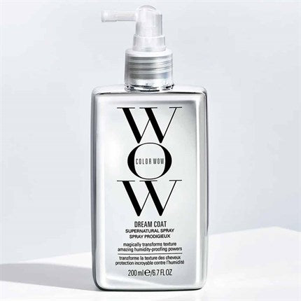 Color Wow Dream Coat Super Natural Spray