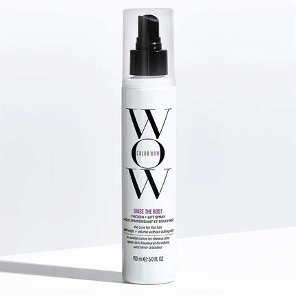 Color Wow Raise The Roots Thick & Lift Spray 150ml
