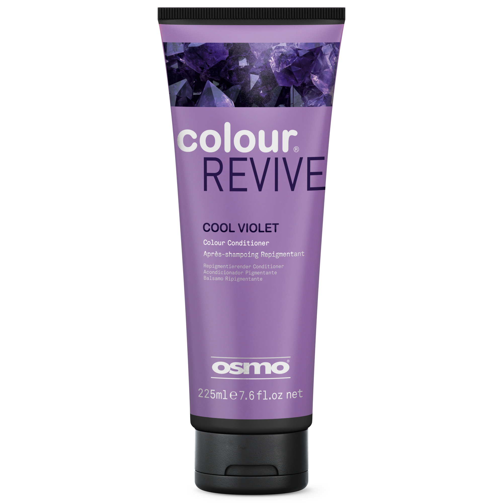 Osmo Colour Revive 225ml – view 5