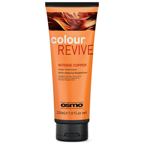 Osmo Colour Revive 225ml
