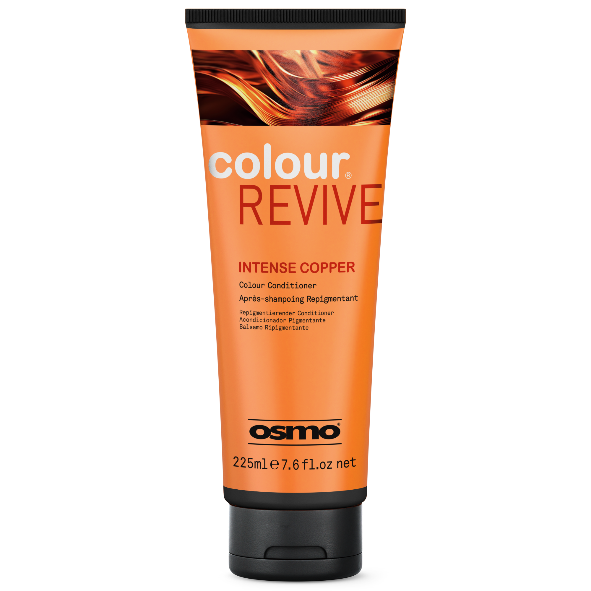 Osmo Colour Revive 225ml – colour additive by Osmo