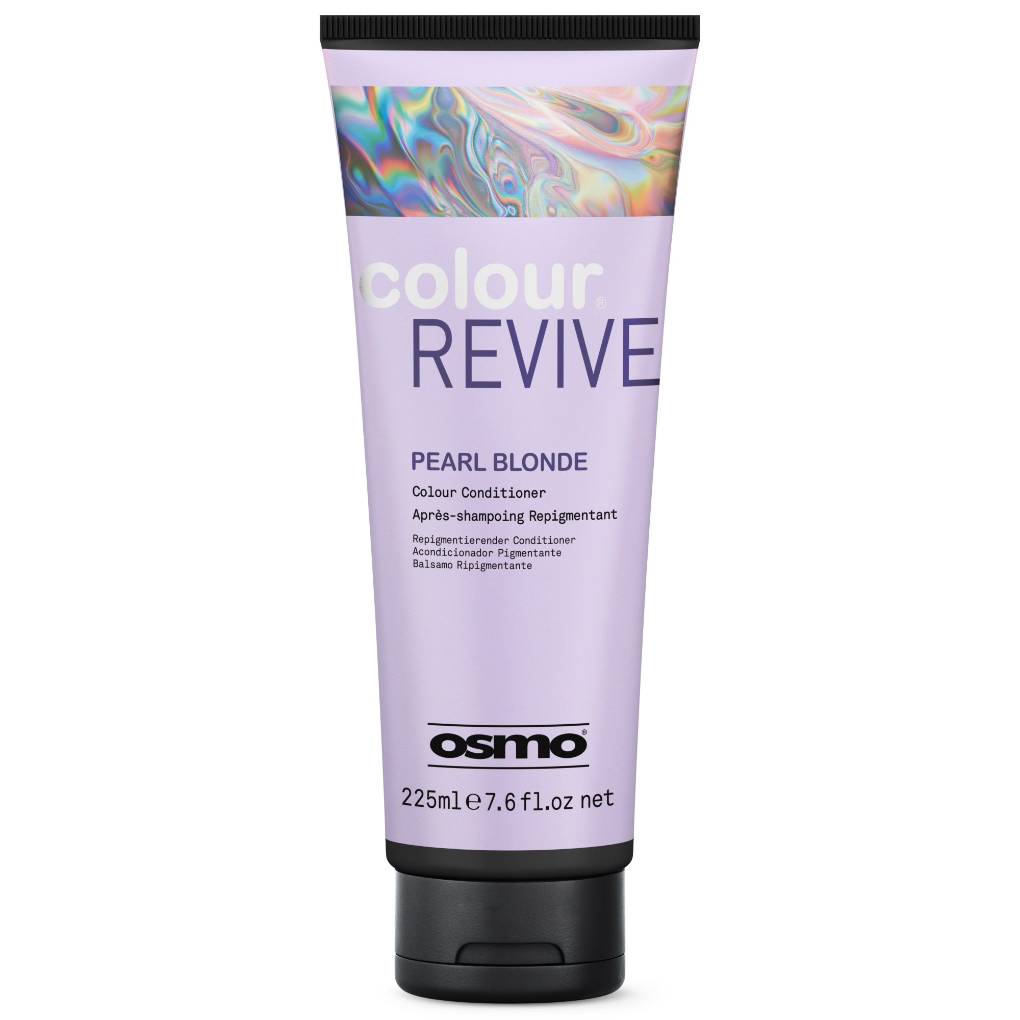 Osmo Colour Revive 225ml – view 3