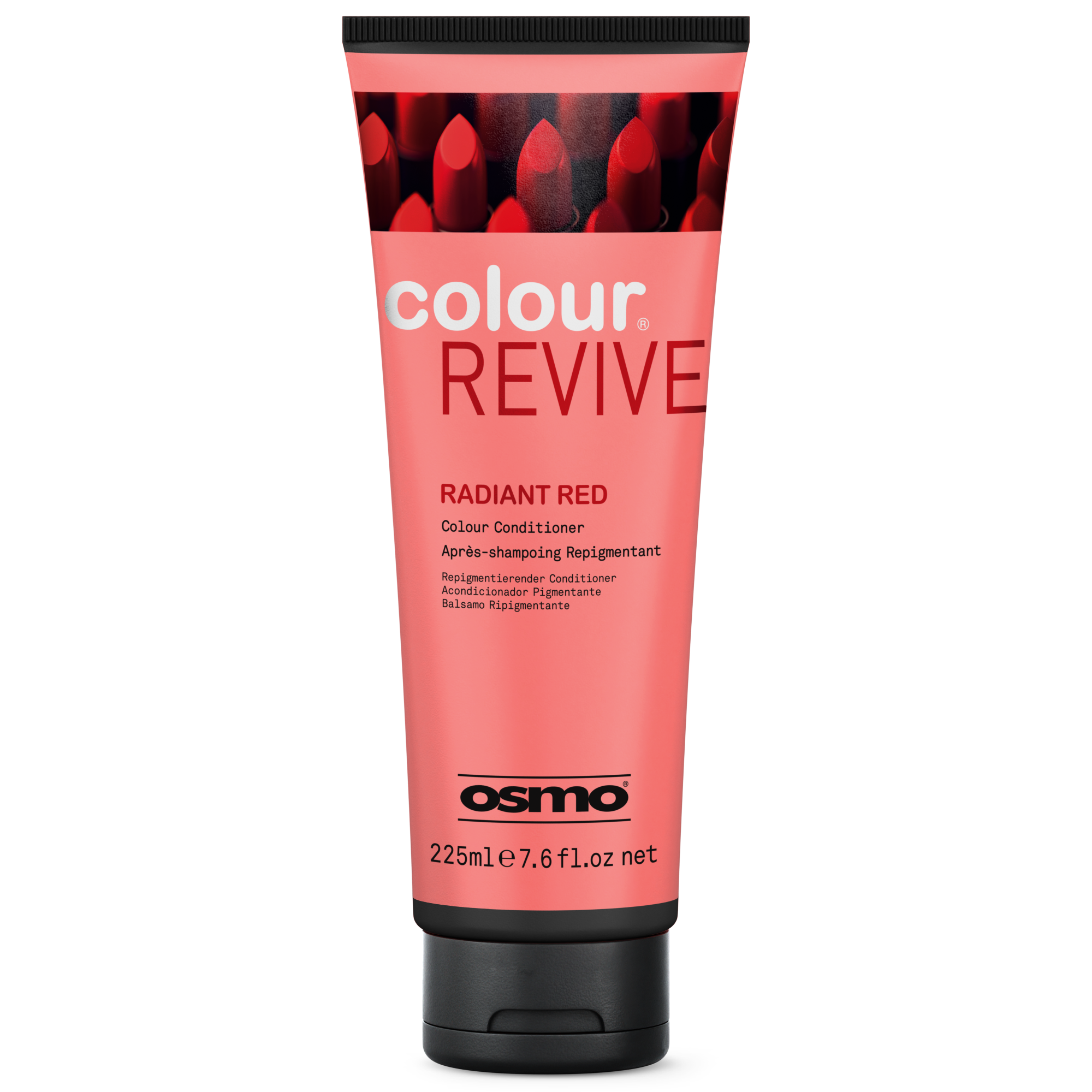 Osmo Colour Revive 225ml – view 4