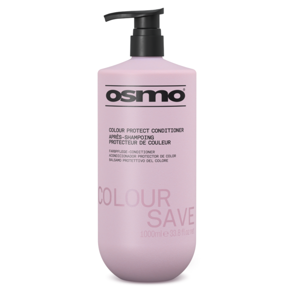 Osmo Color Save Conditioner