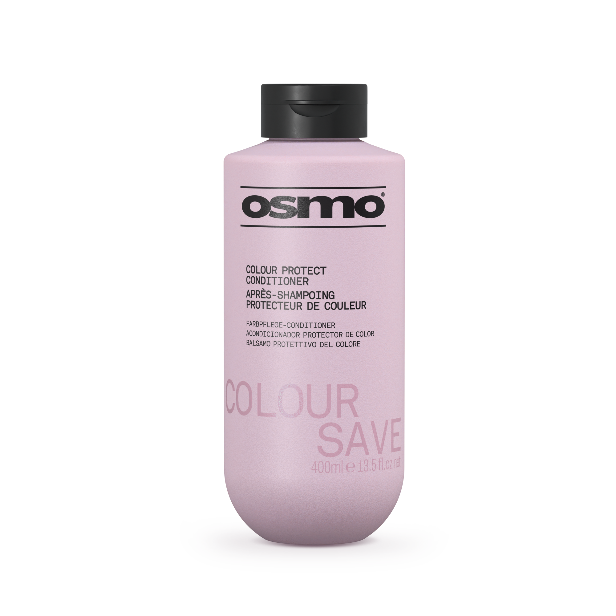 Osmo Color Save Conditioner – view 3