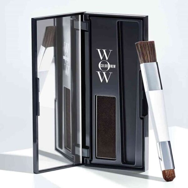Color Wow Root Cover Up