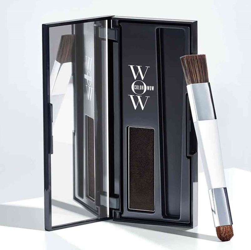 Color Wow Root Cover Up – root touch-up product by Color Wow