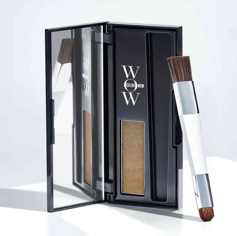 Color Wow Root Cover Up – view 4