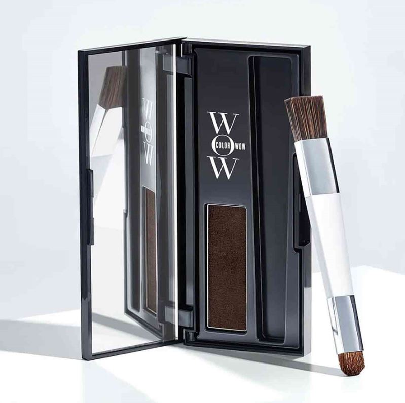 Color Wow Root Cover Up – view 2