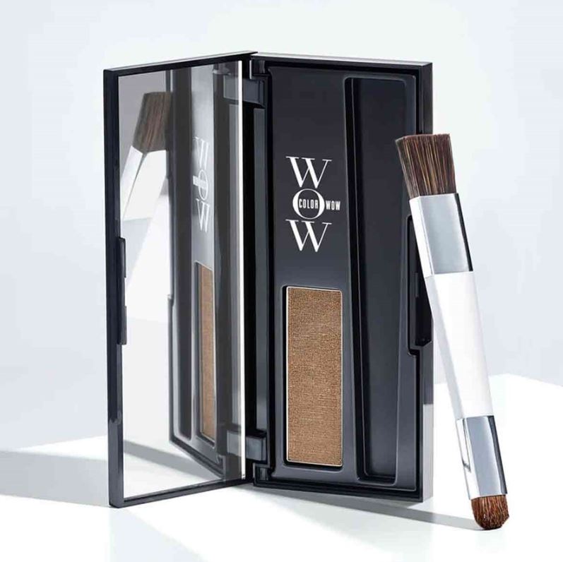 Color Wow Root Cover Up – view 6