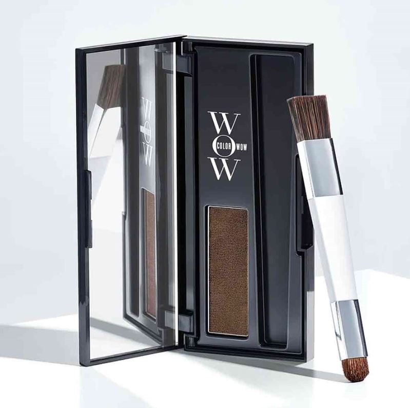 Color Wow Root Cover Up – view 3