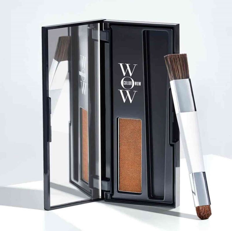 Color Wow Root Cover Up – view 5