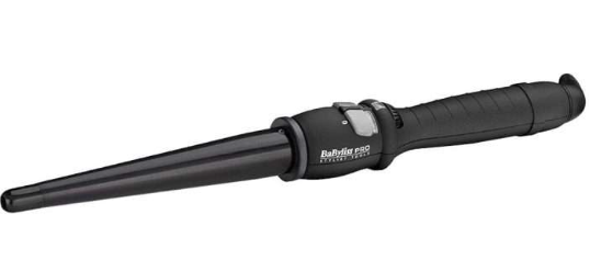 BaByliss Conical Wand 25-13