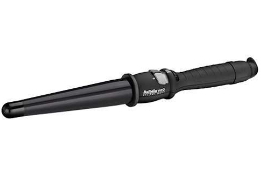BaByliss Conical Wand 32-19