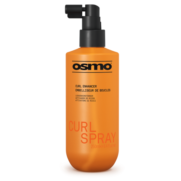 Osmo Curl Spray 250ml