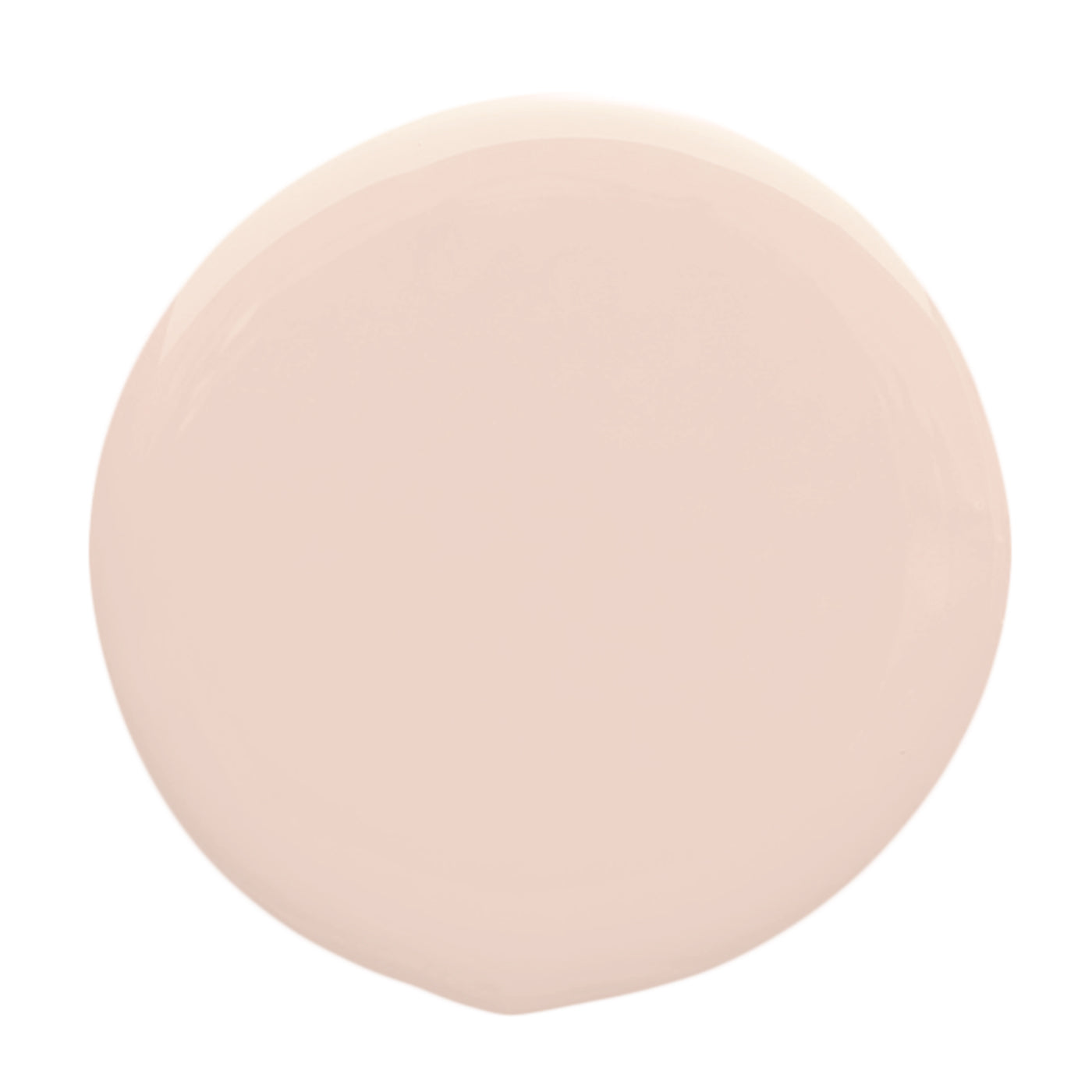 Halo Easi Build Builder Gel Dare 2 Bare Peach (15ml) – view 2