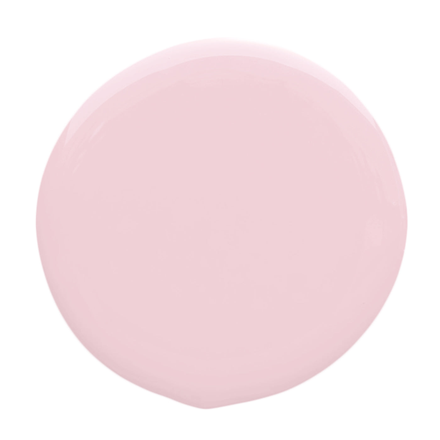 Halo Easi Build Builder Gel Dare 2 Bare Pink (15ml) – view 2