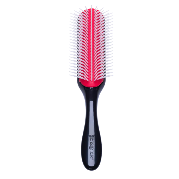 Denman D4 Original 9 Row Styler