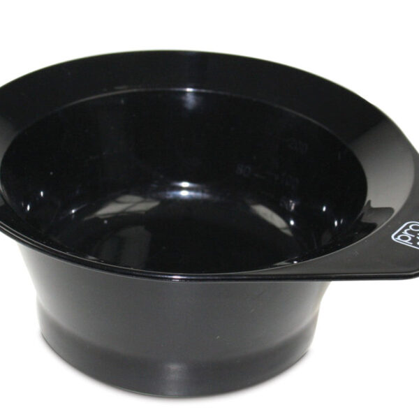 Protip Tint Bowl (Black or Red)