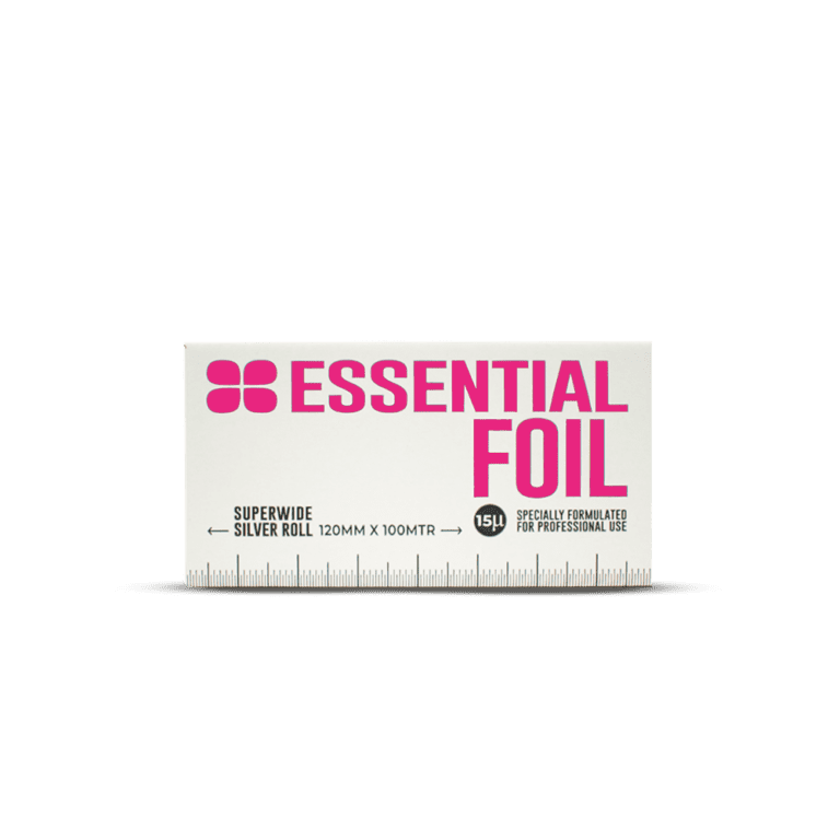 Procare Essential Foil – view 2