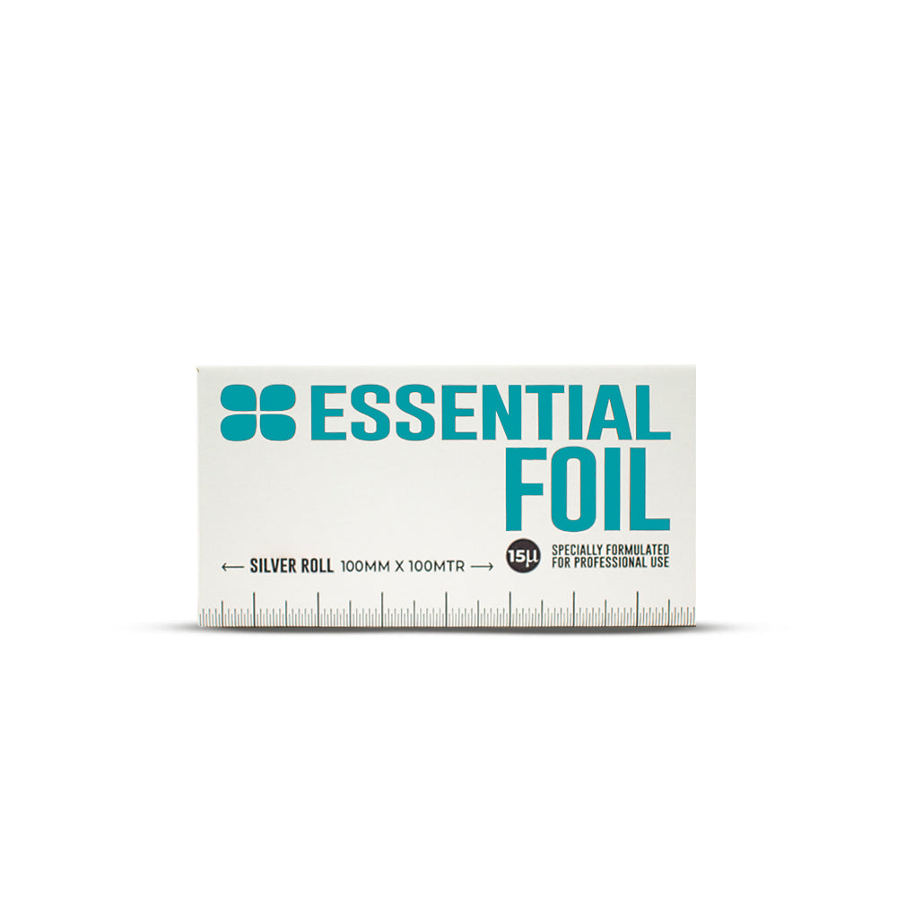 Procare Essential Foil – foil by Procare