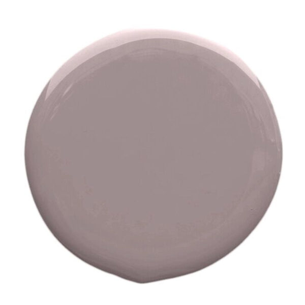 Halo Gel Polish Elegant (Uptown Girl Collection) (8ml)