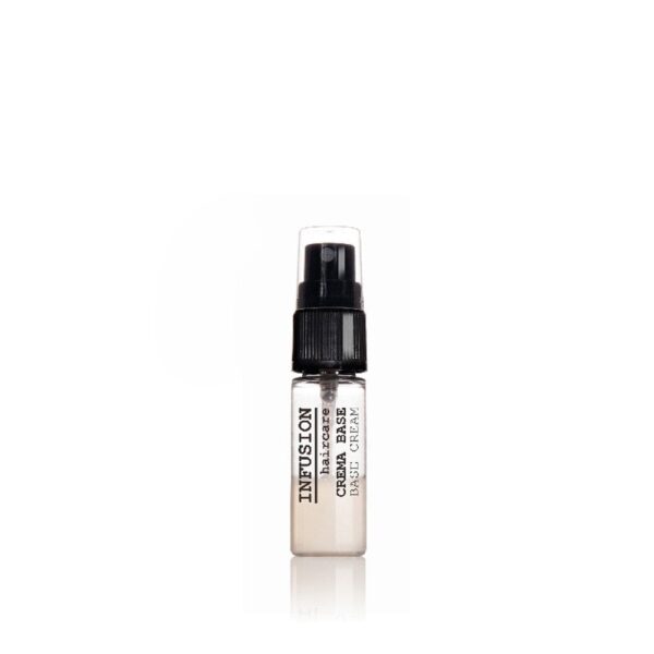 Elgon Infusion Universal Base Cream 10 x 5ml