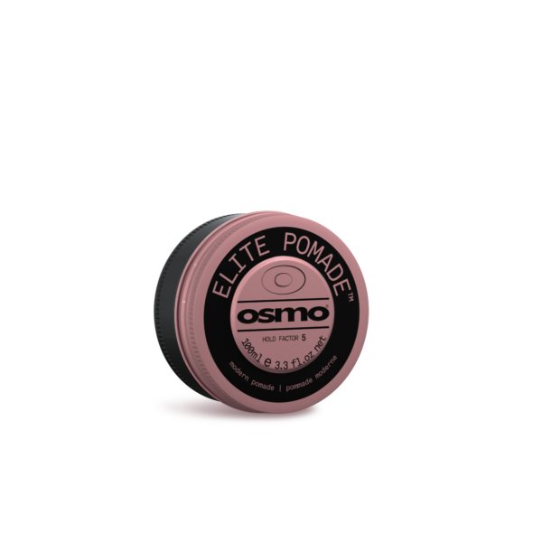 Osmo Elite Pomade 100ml