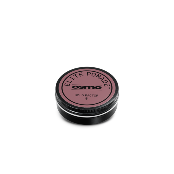 Osmo Elite Pomade 25ml