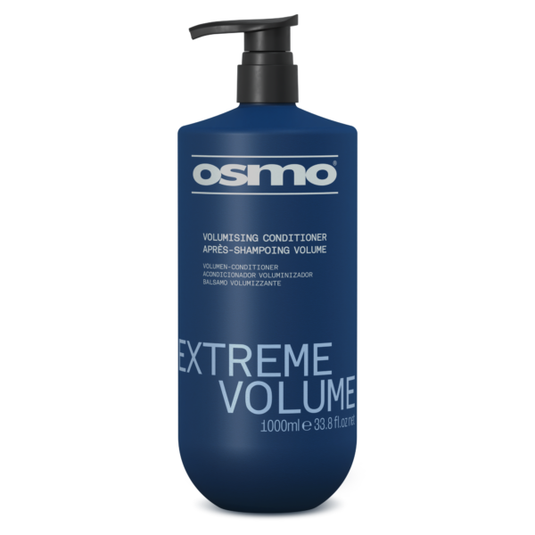 Osmo Extreme Volume Conditioner