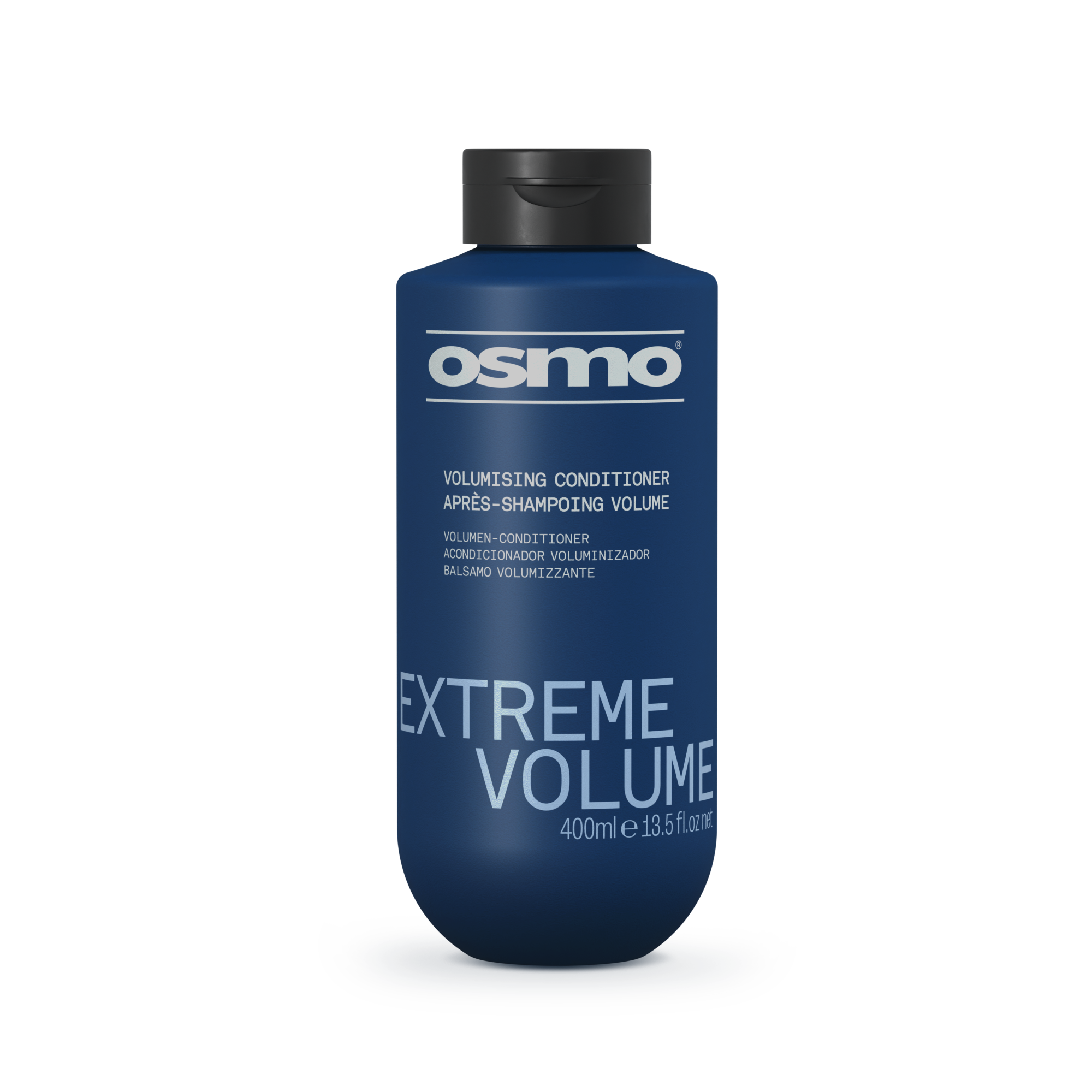 Osmo Extreme Volume Conditioner – view 3