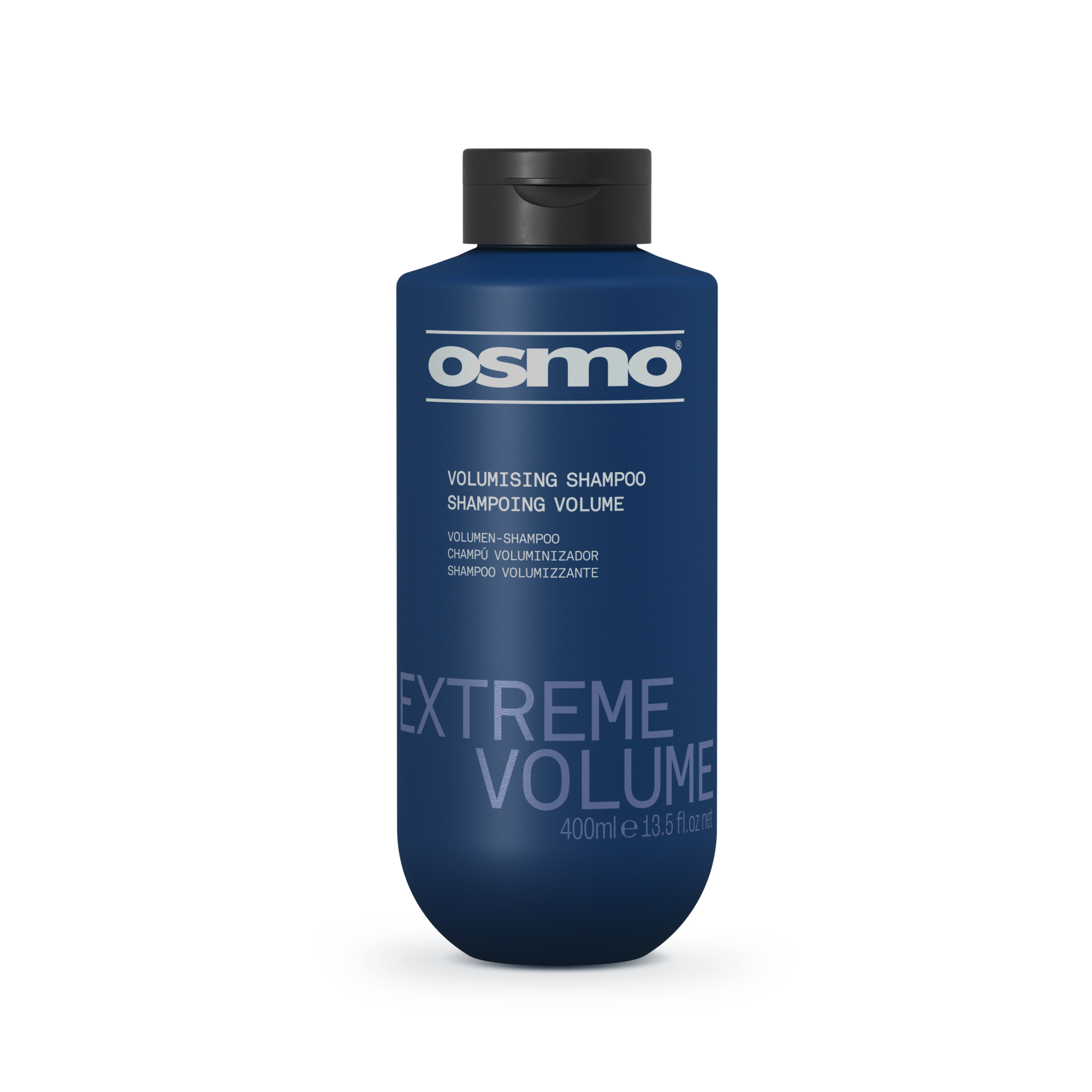 Osmo Extreme Volume Shampoo – view 2