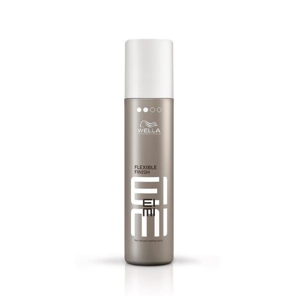 EIMI Flexible Finish Crafting Spray (250ml)