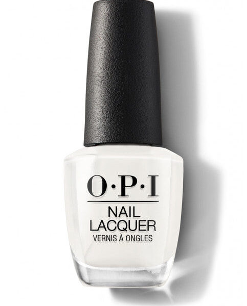 OPI Funny Bunny™