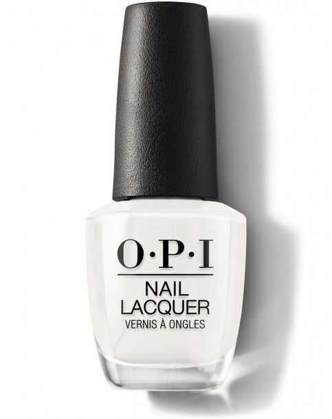 OPI Funny Bunny™ – nail polish by OPI