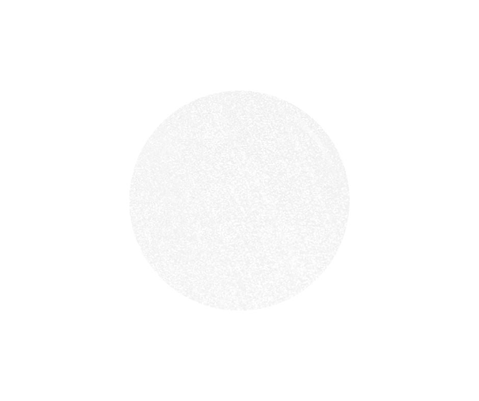 The Edge French Collection 8ml | The Glazed French – view 2