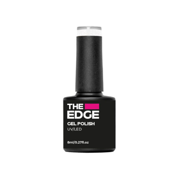 The Edge French Collection 8ml | The Shimmer French